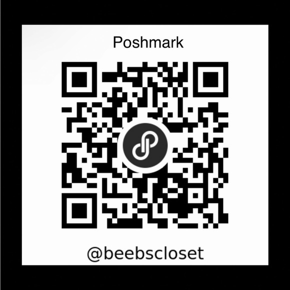 Seahorse earrings crystal paved aqua color for pierced ears NWT - Picture 2 of 12